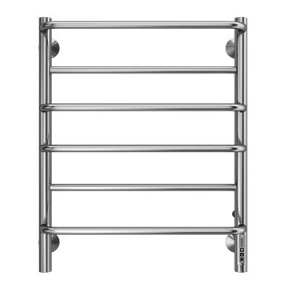 Полотенцесушитель электрический Terminus Евромикс П6 500х650